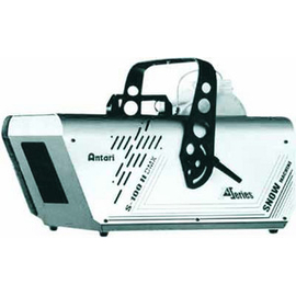 Генератор снега Antari S-100- II